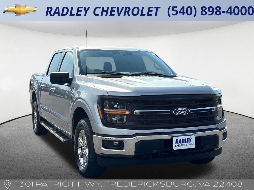 Photo 20