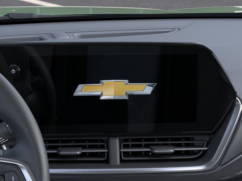 2026 Chevrolet Trax Activ - Photo 20