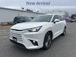 LEXUS TX