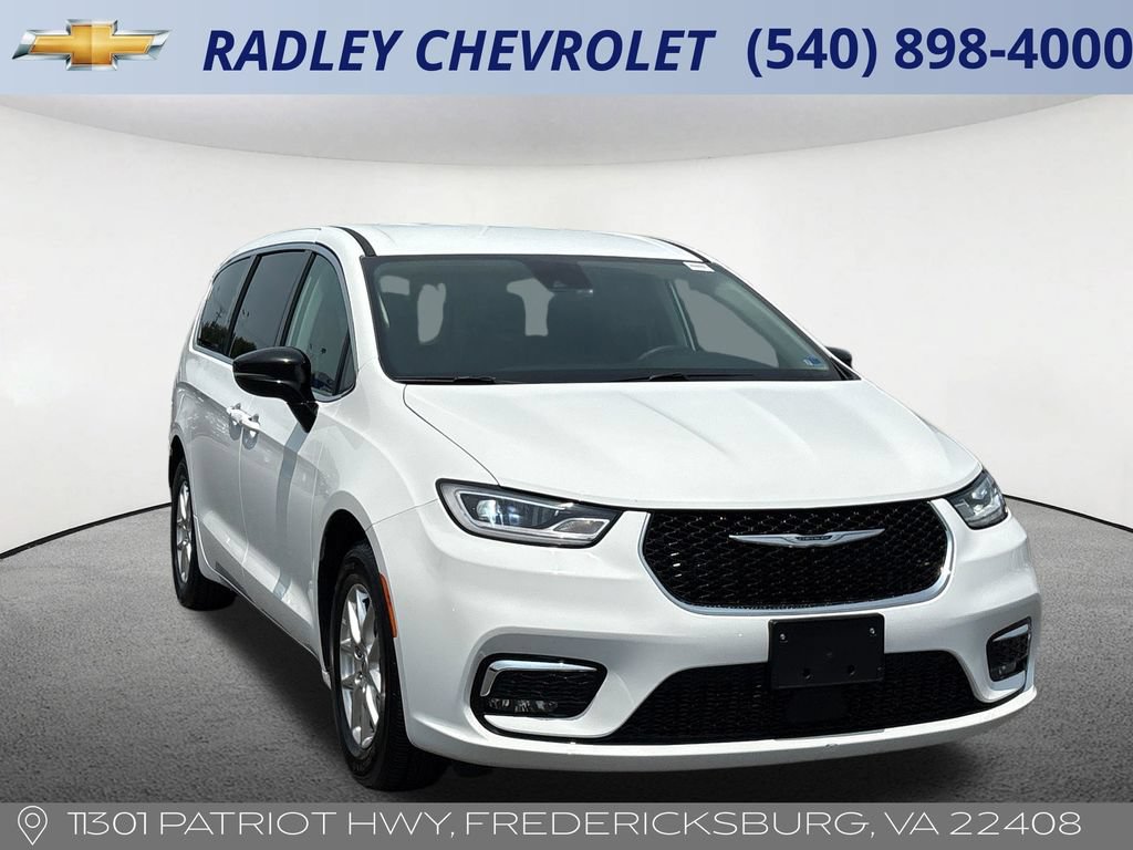 Photo 21