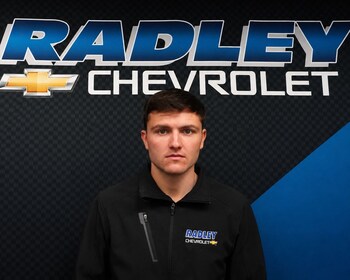 Staff member Dylan Moneyhoon from ID_181f5efaf214