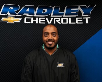 Staff member Thomas Withers from ID_181f5efaf214