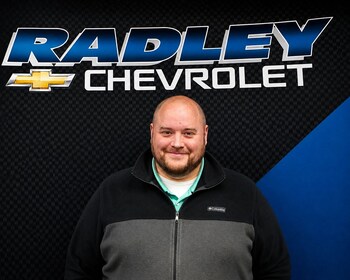 Staff member Justin Taylor from ID_181f5efaf214