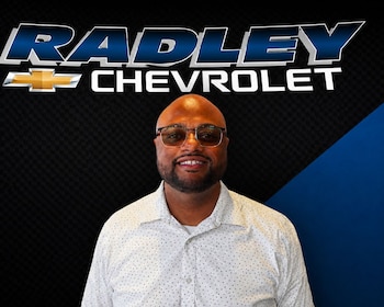 Staff member Jan-Michael Hightower from ID_d3b06c6b98f8
