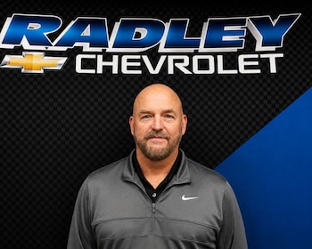 Staff member Chris Rogers from ID_181f5efaf214