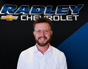 Staff member Drake Ward from ID_40e0b70afcd2