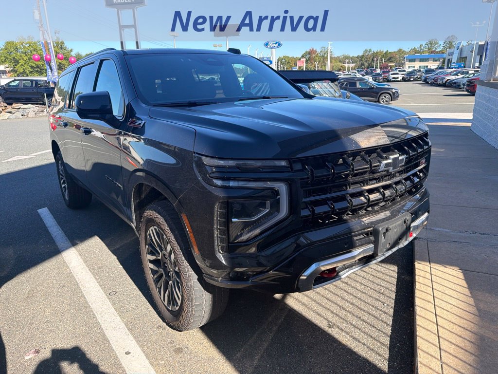 1GNS6DKD2TR174626