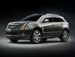  CADILLAC SRX