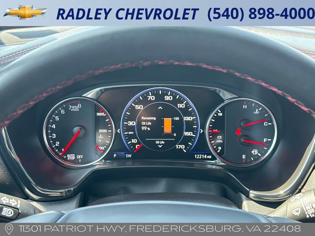 View vehicle photo 7