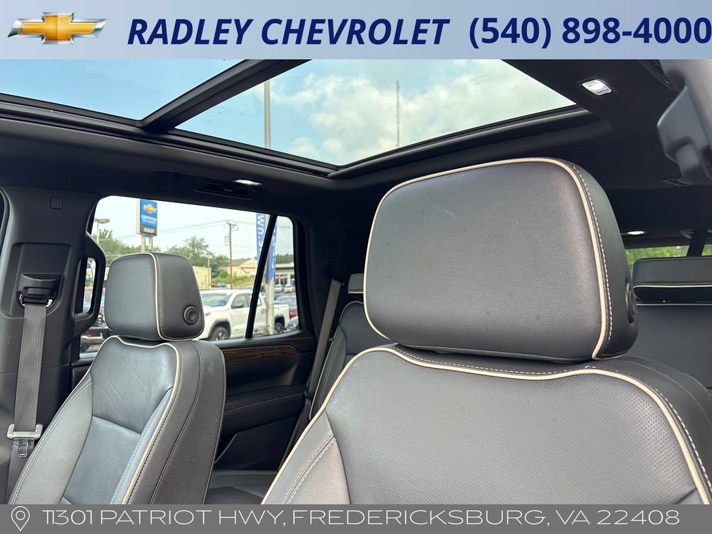 1GNSKSKD0RR186413