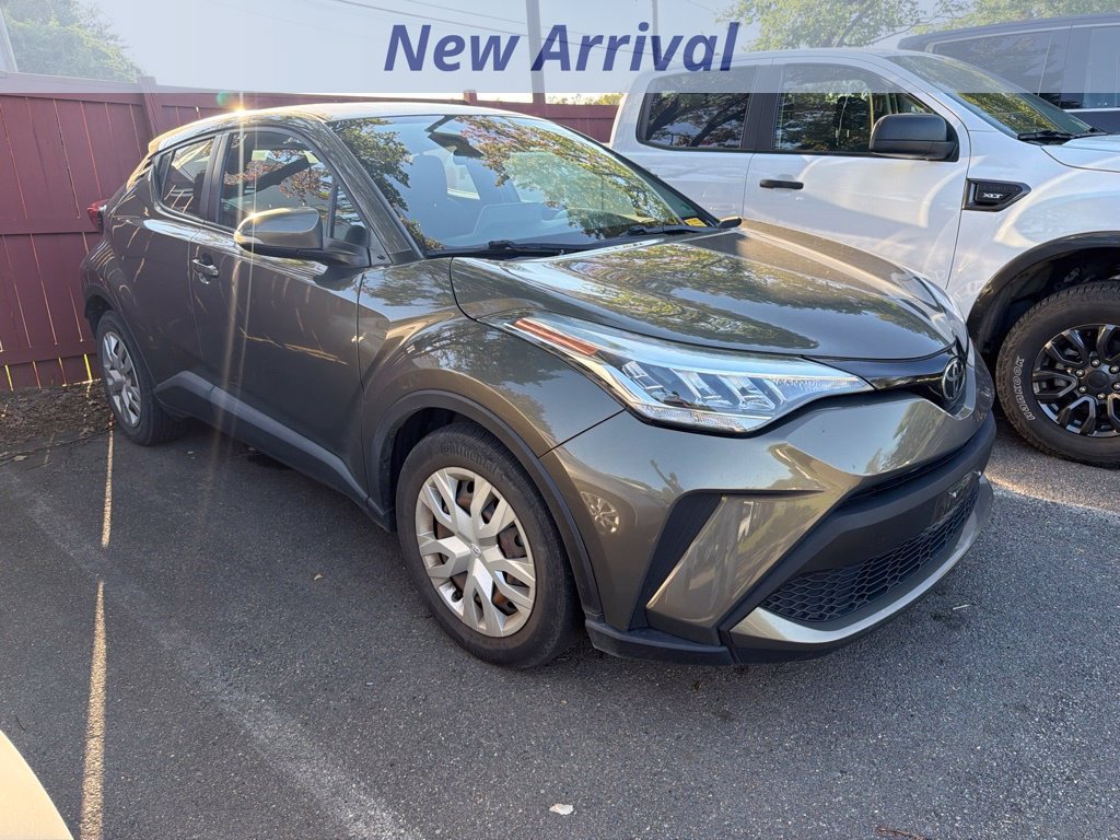 NMTKHMBX3MR131587