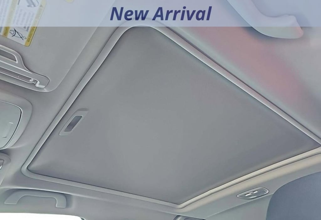 Used 2023 Subaru Forester Premium SUV