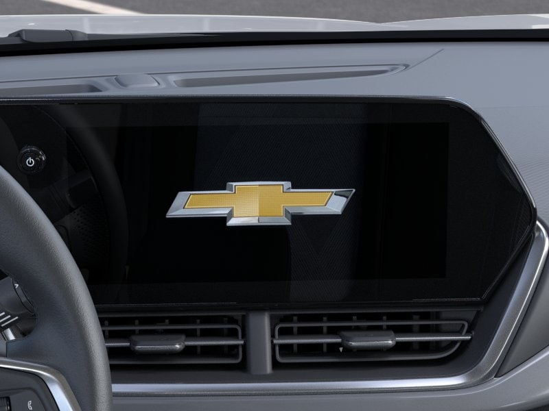 2026 Chevrolet Trax LT - Photo 20