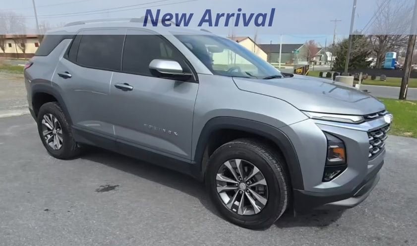 View vehicle photo 2