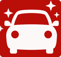 b3b36d62-e7fd-4a31-ae92-6296deb7464a_206x190.png