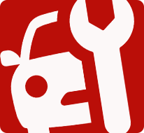 5044a0dd-87c9-4c28-b21c-01da3c2a7c86_206x190.png