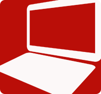 845e10e1-2f9a-4085-81f9-1e964128fc27_206x190.png