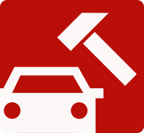 6ee0fb69-6c01-4768-b45f-f2073000852a_206x190.png