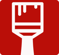 faccefbc-fe6f-4973-914c-4e4883ca7038_206x190.png