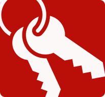 c6c8ef18-9cb8-43e0-b037-adf3e374224c_206x190.png