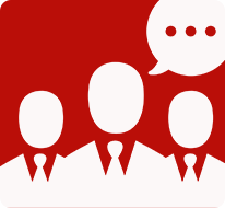 bc531e44-1ccb-45a3-811e-5aaf2054fb07_206x190.png