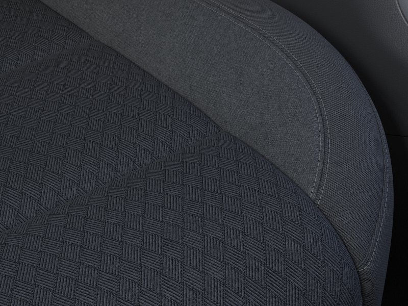 2026 Chevrolet Silverado 2500 HD LT - Photo 21
