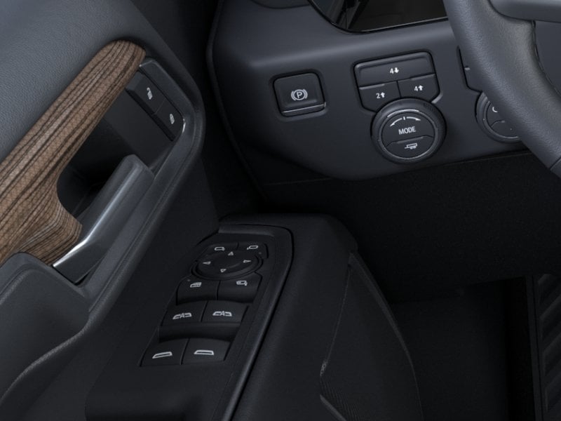 2026 Chevrolet Silverado 2500 HD LT - Photo 22
