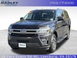  Ford Expedition Max