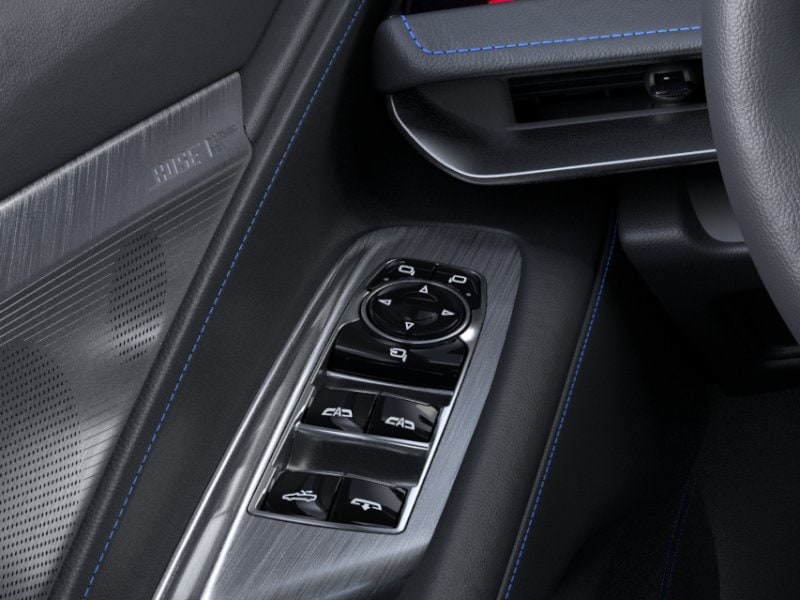 2026 Chevrolet Corvette 3LZ - Photo 22