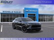 Chevrolet Blazer EV