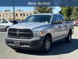 Ram 1500 Classic
