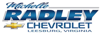 Michelle Radley Chevrolet