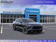Chevrolet Blazer EV