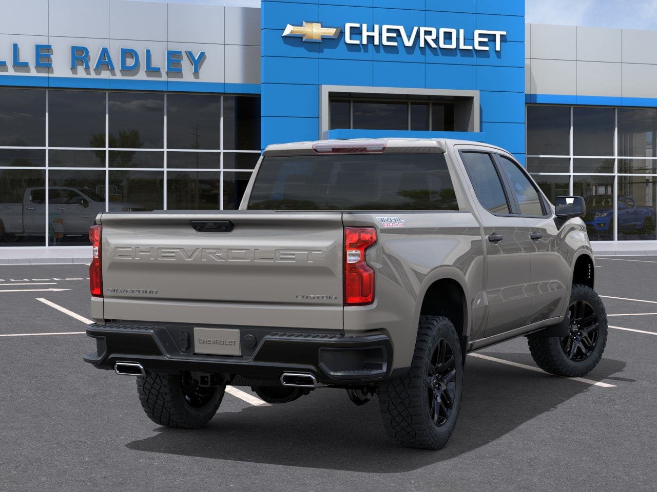 View vehicle photo 4