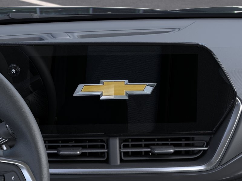 2026 Chevrolet Trax Activ - Photo 20