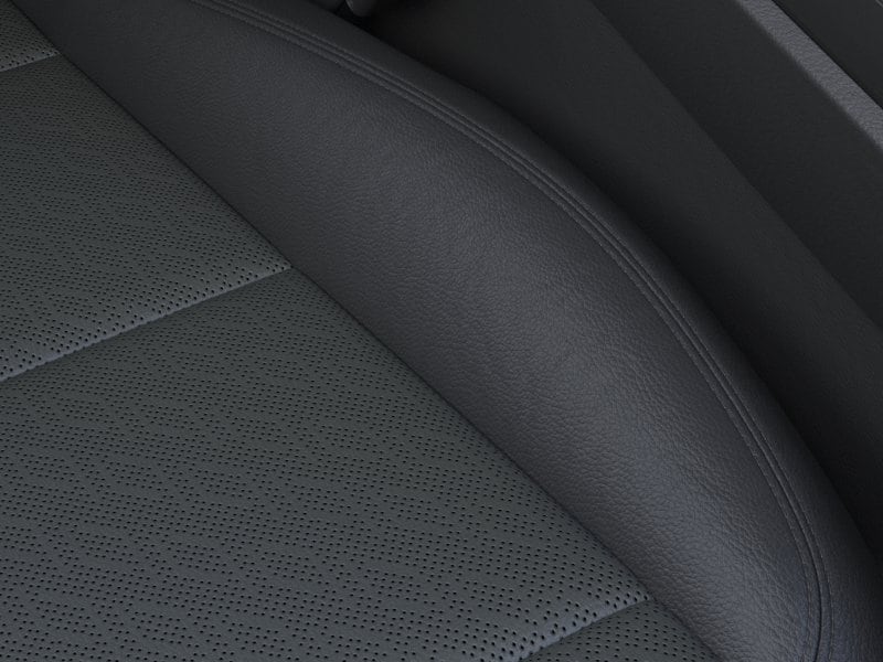 2026 Chevrolet Equinox LT - Photo 21