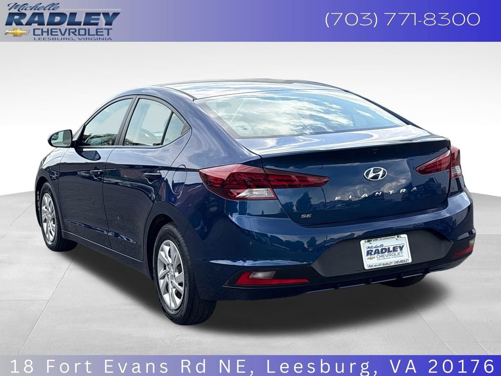 View 3
