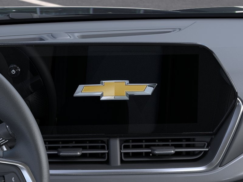 2026 Chevrolet Trax LT - Photo 20