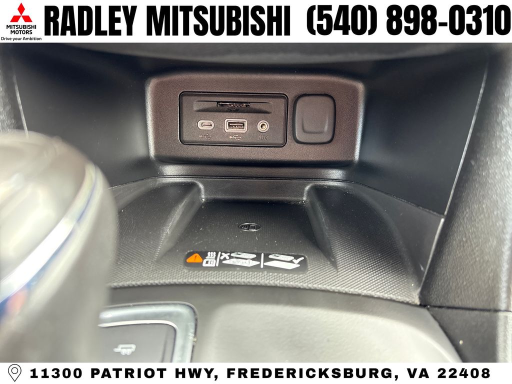 2019 Chevrolet Equinox Premier - Photo 20