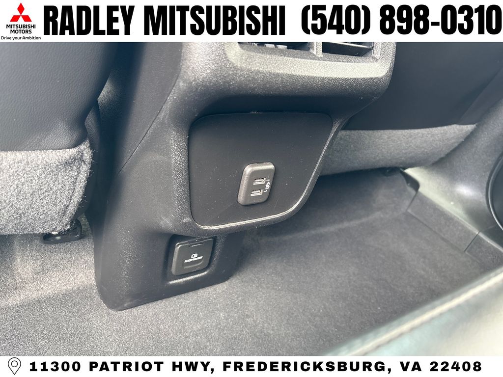 2019 Chevrolet Equinox Premier - Photo 24