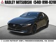  Mazda Mazda3 Hatchback