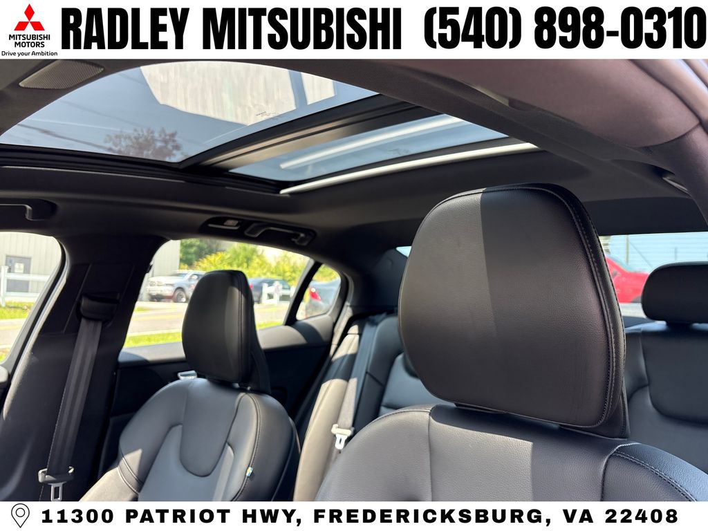 7JRL12TT7PG240760