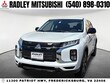  Mitsubishi Outlander Sport