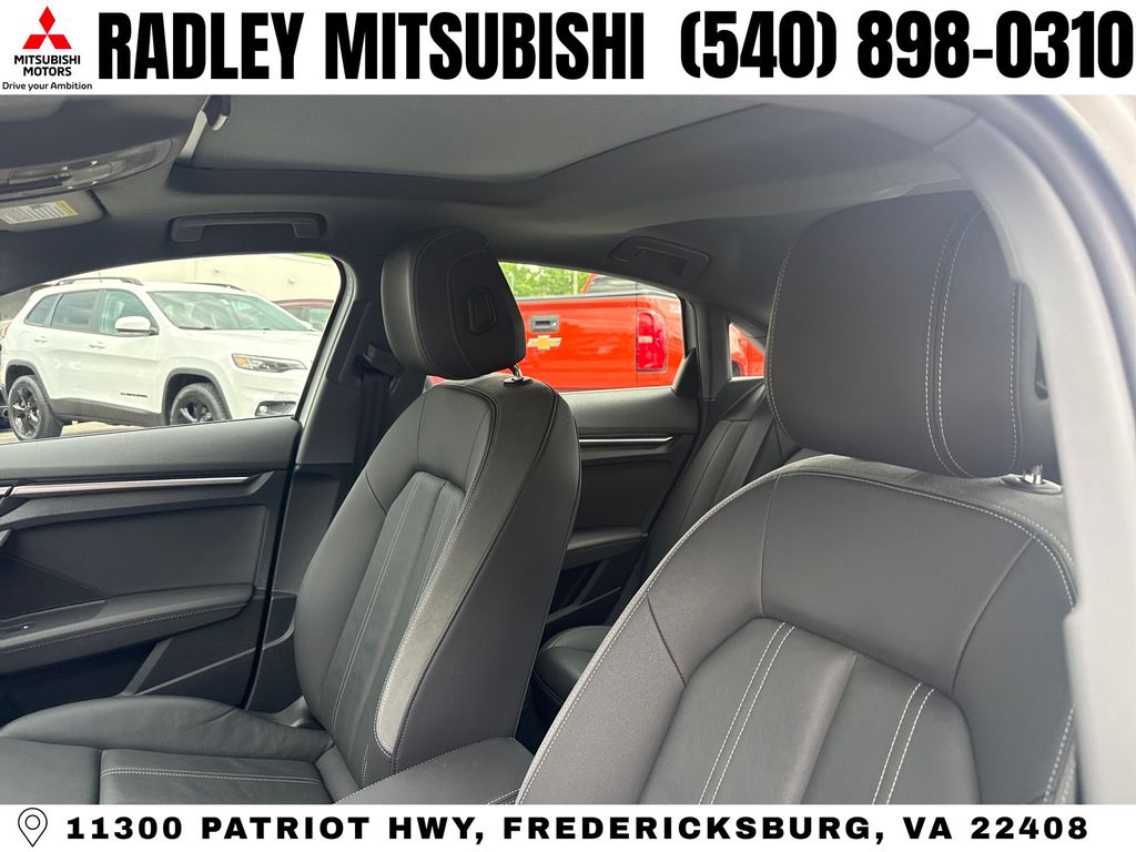 WAUAUDGY5PA064189
