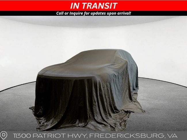 Super White 2008 Toyota Tacoma Pickup Truck 4X2 5-Speed Automatic Overdrive