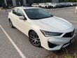 Acura ILX