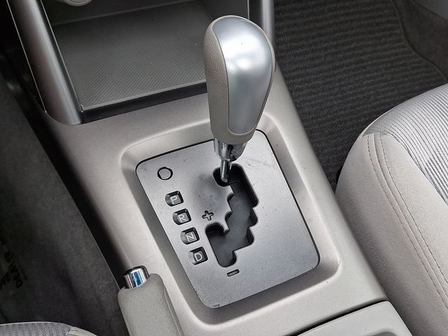 2010 Subaru Forester X Premium - Photo 17