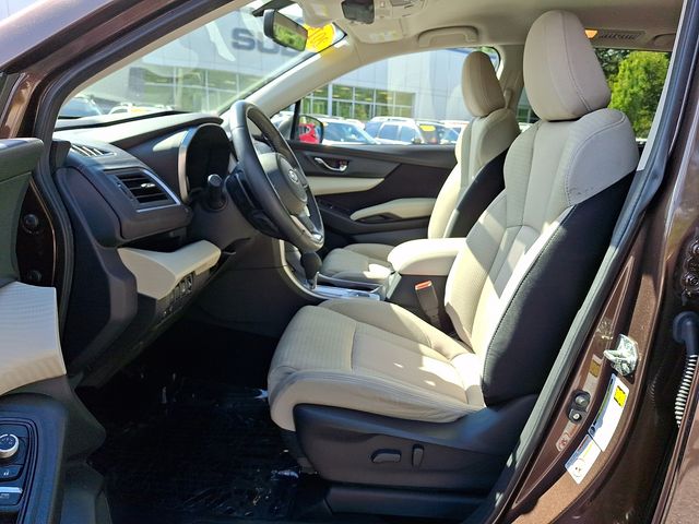 2019 Subaru Ascent Premium - Photo 17