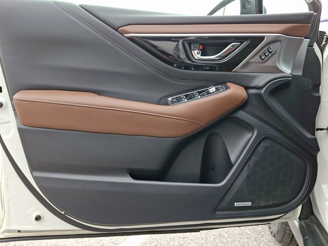 2022 Subaru Outback Touring - Photo 15