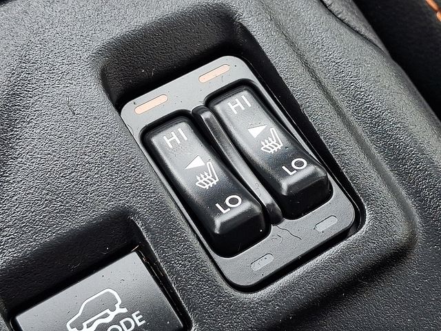 2023 Subaru Crosstrek Limited - Photo 29